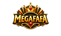 game online slot penghasil uang